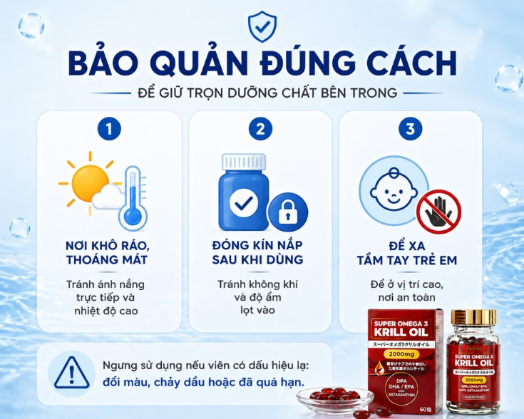 Osuper-omega-3-krill-oil-eikenbi-5.jpg